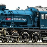 Sc-hweizer_C_5_6_SBB_Roco_H0_SBB_Cargo_Bahngarfield_Christian