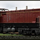 T41_SJ_Statens_Jarnvagar_V_1ss_V80_DB_Epoche_3_purpurrot_beige---Kopie-2