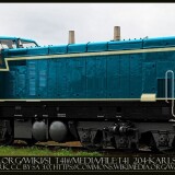 T41_SJ_Statens_Jarnvagar_V_1ss_V80_DB_Epoche_4_ozeanblau_beige-d-2