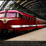 TEE_Milano_E_444_Mistral_Le_Capitol_Trans_Europ_Express-1