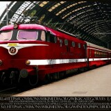 TEE_Milano_E_444_Mistral_Le_Capitol_Trans_Europ_Express-2