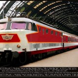 TEE_Milano_E_444_Mistral_Le_Capitol_Trans_Europ_Express_Pop_Art_rot_orange-2