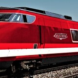 TGV_001_Turbotrain_SNCF_Mistral_LE-Capitol_Gasturbine_turbinenzug_Prototyp-1---Kopie