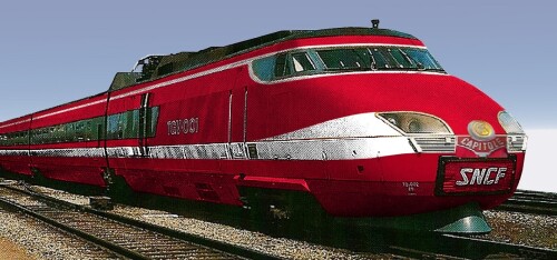 TGV_001_Turbotrain_SNCF_Mistral_LE-Capitol_Gasturbine_turbinenzug_Prototyp-3.jpg