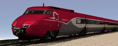 TGV_001_Turbotrain_z_Gasturbine_turbinenzug_Prototyp_Thalys.jpg