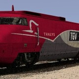 TGV_001_Turbotrain_z_Gasturbine_turbinenzug_Prototyp_Thalys