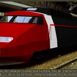 TGV_002_Canadian_Pacific_railway_Highspeed_train-1---Kopie