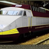 TGV_002_Canadian_Pacific_railway_Highspeed_train-2---Kopie