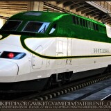 TGV_004_a_southern_railway_Highspeed_train---Kopie