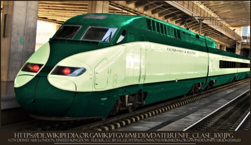TGV_004_b_Fairbank_and_Morse_railways_Highspeed_train---Kopie.jpg