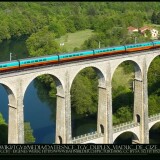TGV_Duplex_Viadukt_Gulf_Mobile_and_Ohio_Rail_Highspeed_train-3