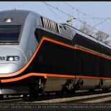 TGV_Duplex_wikipedia_SNCF---Kopie-3