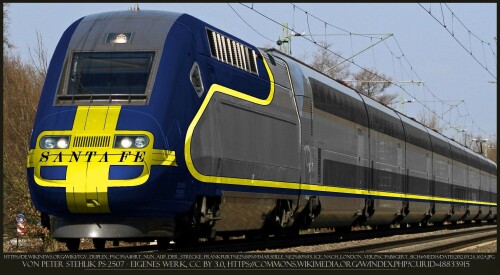 TGV_Duplex_wikipedia_Santa_Fe_Railroad_blue_yellow_silver_blau_gelb_silber.jpg