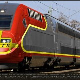 TGV_Duplex_wikipedia_Santa_Fe_Railroad_red_Yellow_silver_rot_gelb_silber---Kopie