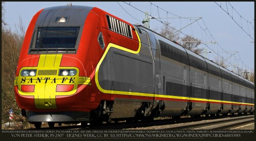 TGV_Duplex_wikipedia_Santa_Fe_Railroad_red_Yellow_silver_rot_gelb_silber.jpg