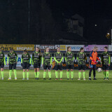 peuerbach-lsc_linz_9-1_31-10-2025-001