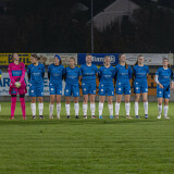 peuerbach-lsc_linz_9-1_31-10-2025-002