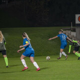 peuerbach-lsc_linz_9-1_31-10-2025-003