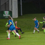 peuerbach-lsc_linz_9-1_31-10-2025-004