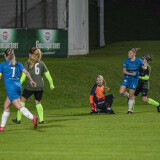 peuerbach-lsc_linz_9-1_31-10-2025-005