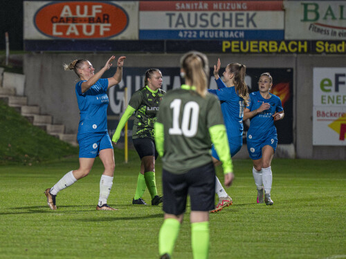 peuerbach-lsc_linz_9-1_31-10-2025-006.jpg