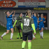 peuerbach-lsc_linz_9-1_31-10-2025-006