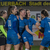 peuerbach-lsc_linz_9-1_31-10-2025-007