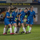 peuerbach-lsc_linz_9-1_31-10-2025-008