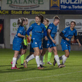 peuerbach-lsc_linz_9-1_31-10-2025-009