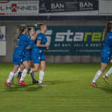 peuerbach-lsc_linz_9-1_31-10-2025-010