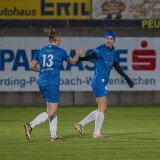 peuerbach-lsc_linz_9-1_31-10-2025-011