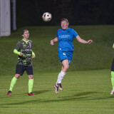 peuerbach-lsc_linz_9-1_31-10-2025-012