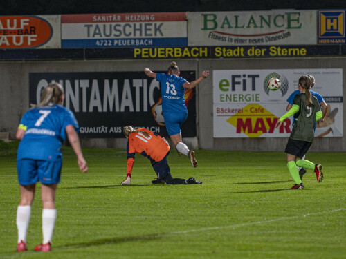 peuerbach-lsc_linz_9-1_31-10-2025-013.jpg