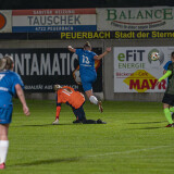 peuerbach-lsc_linz_9-1_31-10-2025-013