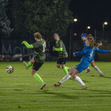 peuerbach-lsc_linz_9-1_31-10-2025-014