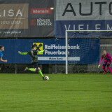 peuerbach-lsc_linz_9-1_31-10-2025-015