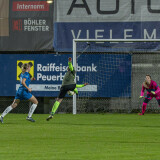 peuerbach-lsc_linz_9-1_31-10-2025-016