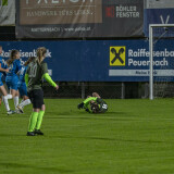 peuerbach-lsc_linz_9-1_31-10-2025-017