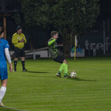 peuerbach-lsc_linz_9-1_31-10-2025-018