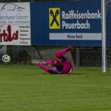 peuerbach-lsc_linz_9-1_31-10-2025-019