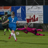 peuerbach-lsc_linz_9-1_31-10-2025-020