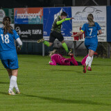 peuerbach-lsc_linz_9-1_31-10-2025-021