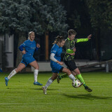 peuerbach-lsc_linz_9-1_31-10-2025-022