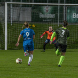 peuerbach-lsc_linz_9-1_31-10-2025-023