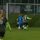 peuerbach-lsc_linz_9-1_31-10-2025-024