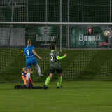 peuerbach-lsc_linz_9-1_31-10-2025-025