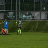 peuerbach-lsc_linz_9-1_31-10-2025-026