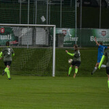 peuerbach-lsc_linz_9-1_31-10-2025-027