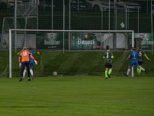 peuerbach-lsc_linz_9-1_31-10-2025-028.jpg