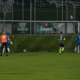 peuerbach-lsc_linz_9-1_31-10-2025-028
